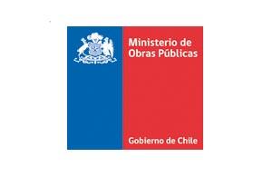 MOP abre ofertas económicas para construcción de Acceso Sur al Puente Chacao