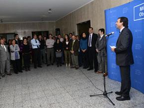 Proyecto de sensores que permiten anticipar problemas estructurales de puentes gana concurso Corfo