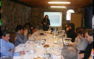 MOP avanza hacia la excelencia en la entrega de Información y Atención Ciudadana